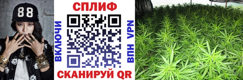 Где можно купить наркотики Первоуральск A-PVP  АМФЕТАМИН  МЕФ  Конопля  Псилоцибиновые грибы  КОКАИН  ГАШИШ 