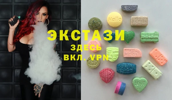 дурь Богданович