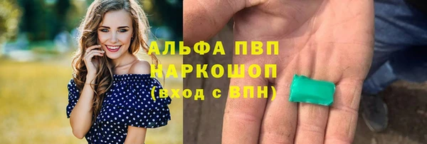 дурь Богданович