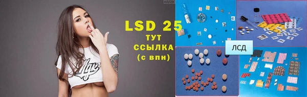 гашик Богородицк
