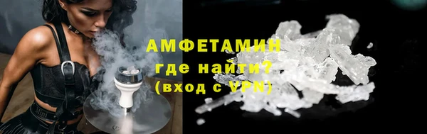 дурь Богданович
