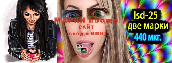гашик Богородицк