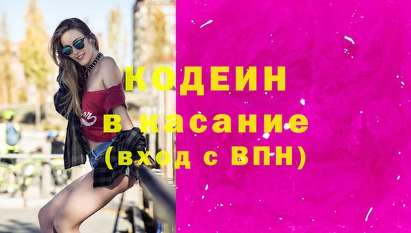 дурь Богданович