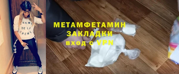 дурь Богданович